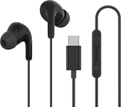 Xiaomi Type-C Earphones M2413E1