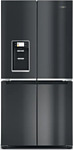 Whirlpool WQ9I FO2BX EF Whirlpool WQ9I FO2BX EF