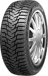 Sailun Ice Blazer WST3 275/60 R20 115T