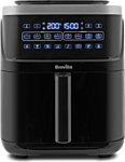 Breville VDF133X