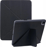 G-Case iPad Pro 13 2024 6602007088A (черный)