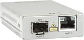 Allied Telesis AT-MMC2000/SP-960