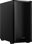 be quiet! Pure Base 501 BG073 be quiet! Pure Base 501 BG073