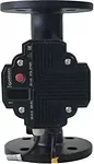 Gardana GRA 40-120F 250