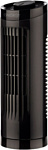 Energy EN-1665 Tower (черный)