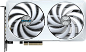 Gigabyte GeForce RTX 5060 Ti Eagle OC Ice 16G (GV-N506TEAGLEOC ICE-16GD) Gigabyte GeForce RTX 5060 Ti Eagle OC Ice 16G (GV-N506TEAGLEOC ICE-16GD)