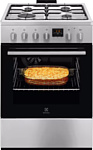 Electrolux LKK660222X