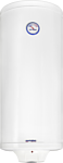 Metalac Optima EZV 80 R KH