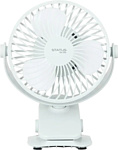 Status ST-SF-050M (WT)