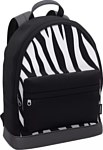 Erich Krause StreetLine 17L Black&White Zebra 60352