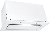 ZorG Neve 1260 60 S-GC (белый)