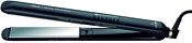 GA.MA CP14 Dual Plate Gold GI2510
