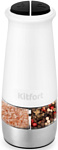 Kitfort KT-6013-2