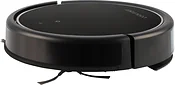 Coolfort CF-3200