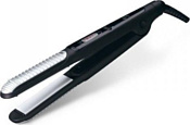 Braun BRST550E