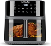 NutriBullet NBA0811DG