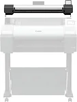 Canon Lm36 4276V939