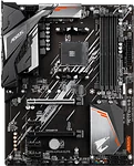 Gigabyte A520 Aorus Elite (rev. 1.1)