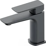 Oliveeka 139003 (оруженая сталь)