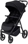 MOWbaby Nimbus MB103