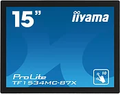 Iiyama ProLite TF1534MC-B7X