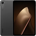 Xiaomi Pad Mini 12/512GB (международная версия)