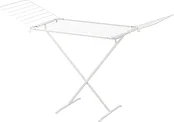 Ikea Mulig 50228755