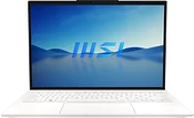 Ноутбук MSI Prestige 13 Evo A13M-233BY Win 11 Home