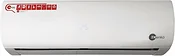 Denko White Lotus DECH-24i