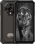 Ulefone Armor X16 Ulefone Armor X16