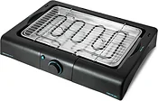 Cecotec PerfectSteak 4200 Way