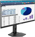 ExeGate ProSmart EH2400C EX300347RUS