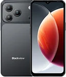 Blackview Wave 7C 4/64GB