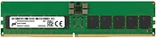 Crucial MTC20F2085S1RC48BA Crucial MTC20F2085S1RC48BA