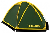 Talberg Space pro 2