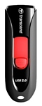 Transcend JetFlash 590 8Gb Transcend JetFlash 590 8Gb