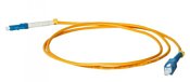 Patch cord Simplex LC - SC 2 м