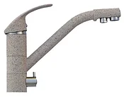 Ulgran U-010 Ulgran U-010