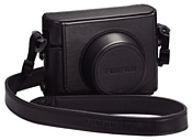 Fujifilm LC-X30