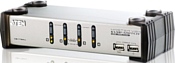 ATEN CS-1734A ATEN CS-1734A