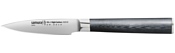 SAMURA MO-V SM-0010 SAMURA MO-V SM-0010