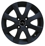 LegeArtis FD25 6x15/4x108 D63.3 ET47.5 MB