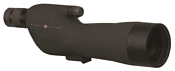 Sightmark 15-45x60SE Spotting Scope Kit SM11027K