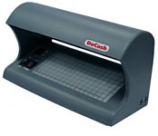 DoCash 530 DoCash 530