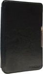 LSS NOVA-PB622-3 для PocketBook Touch 622 черный
