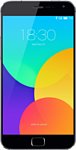 Meizu MX4 Pro 16Gb