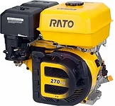 RATO R270 S TYPE