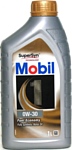 Mobil 1 Fuel Economy 0W-30 1л