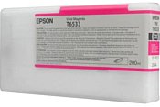 Epson C13T653