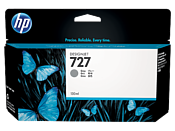 HP 727 (B3P24A)